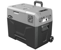 Yeticool BX40 GREY - 1018653 - zdjęcie 1